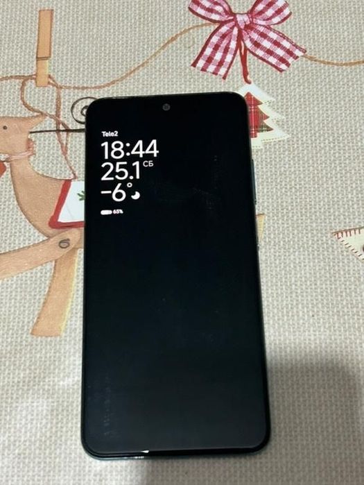 Продается Redmi Note 11