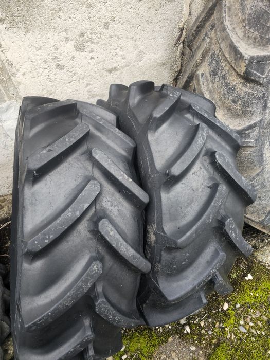 Anvelope 380 70 R 24 ( 13.6 r 24 .) continental.