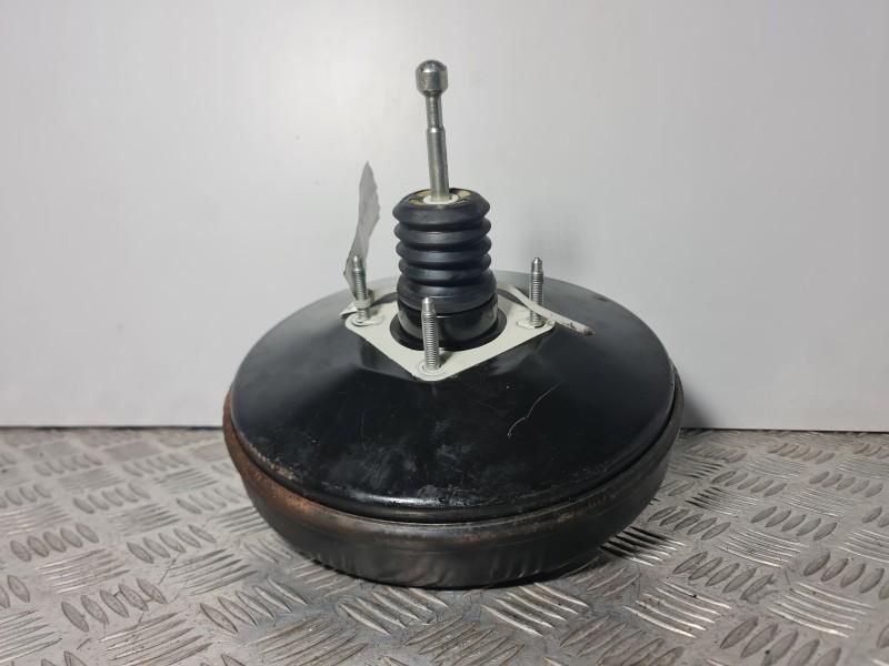 Tulumba servofrana Opel Corsa E 1.0; 1.2; 1.3; 1.4 D10XFL; B12XEL; B14