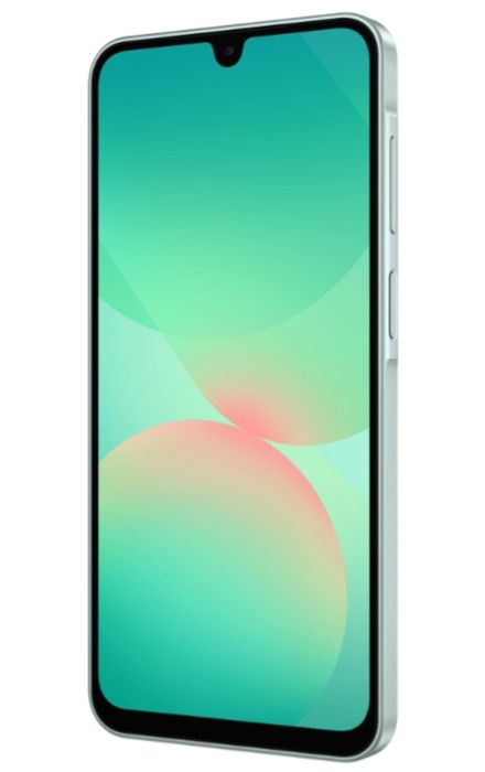 Продам смартфон Самсунг