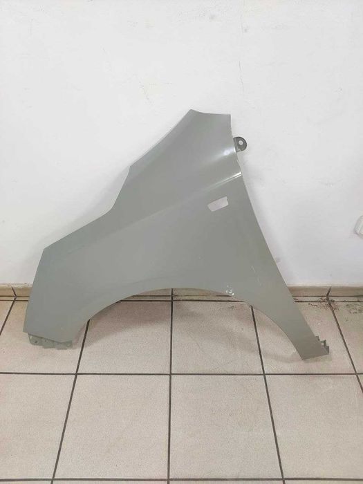 Крыло переднее Cobalt