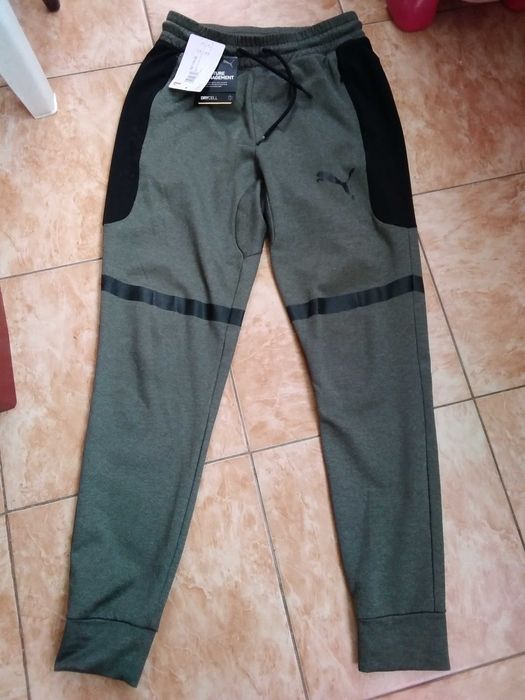 Nike Dri-Fit S.Nike  Dri-Fit Barcelona M-S.Като ново.