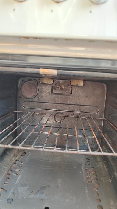 Продаётся мебель