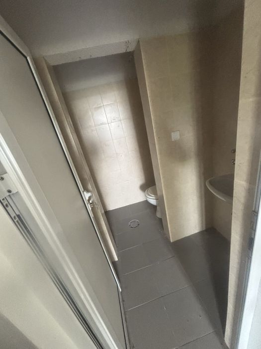 Продава се Промишлена сграда в Брезник - 8002001 кв.м за 0 €/кв.м - Снимка #6