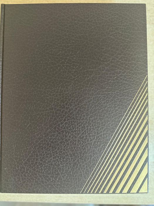 Vând „Le Larousse des Grands Peintres”, volum de artă în limba franceză, sub direcția lui Michel Laclotte,