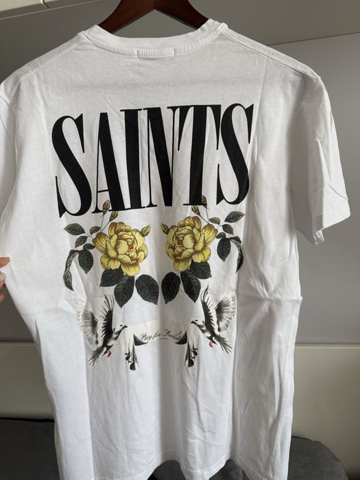 Мъжки оригинални тениски