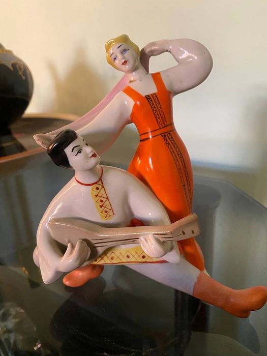 Продаются винтаж