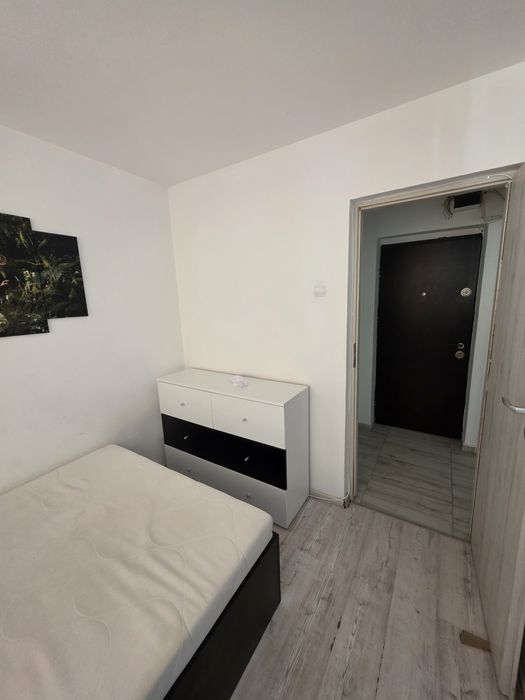 Inchiriez apartament sectorul 5