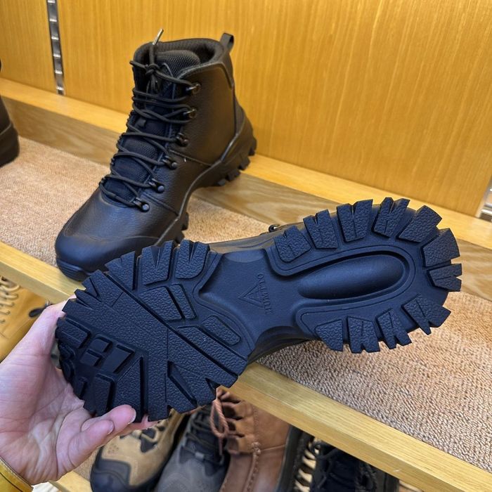 Хумтода жаслынған Етік