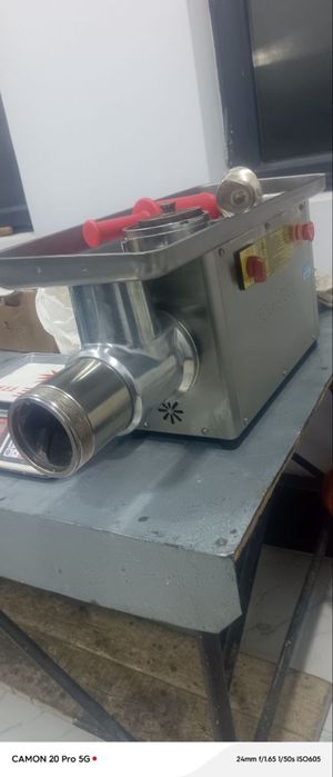 Myasrovka sotiladi   950$ yana kelishiladi