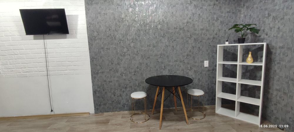 Посуточно Майкудук 16 мкр, 30 дом