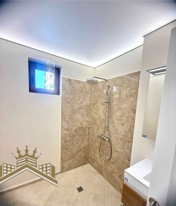 Продава се Тристаен апартамент в Велико Търново, Акация - 110 кв.м за 830 €/кв.м - Снимка #11