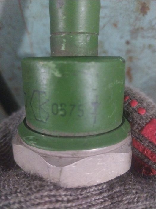 Диод  в-200        .