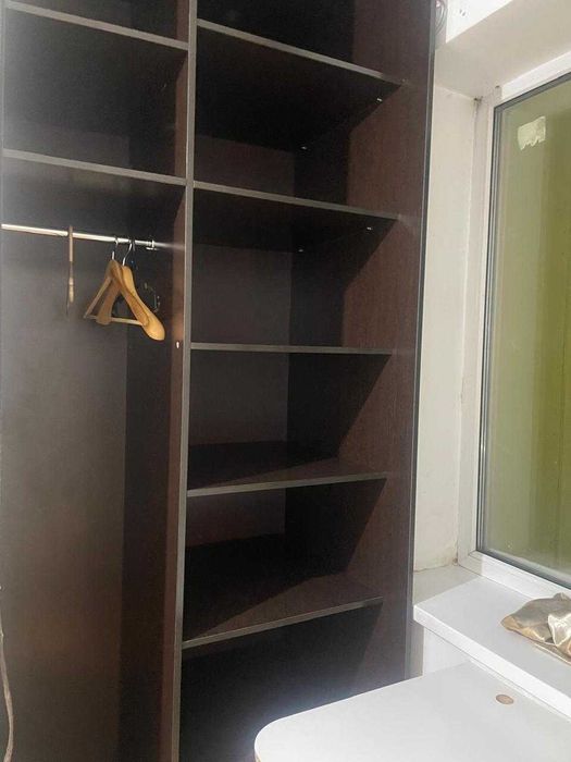 Продам шкаф большой