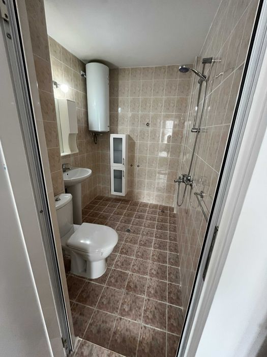 Дава под Наем 3-СТАЕН град Плевен, Широк център