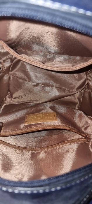 Рюкзак фирмы Sammao