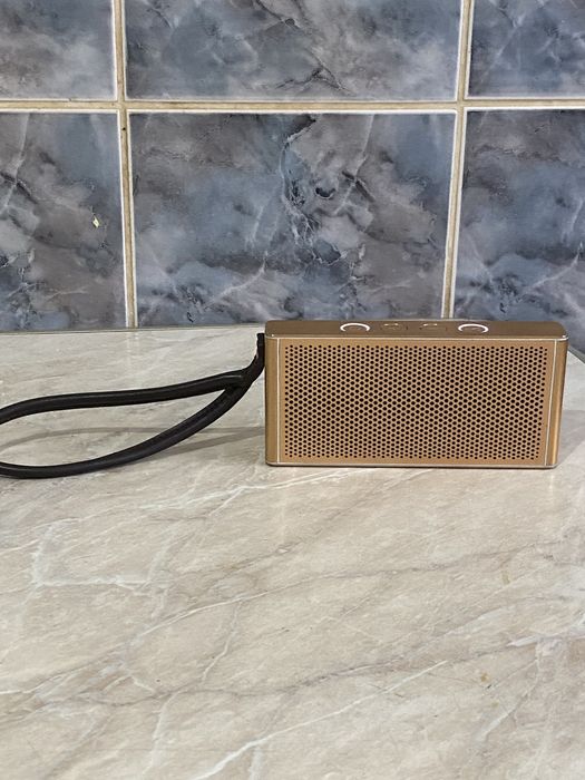 Boxa Portabila Loewe Klang M1