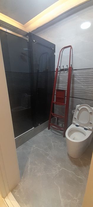 Продаётся квартира