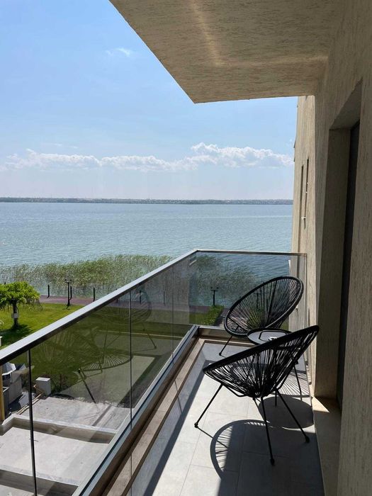 Apartament 2 cam Cazare mamaia solid butoaie