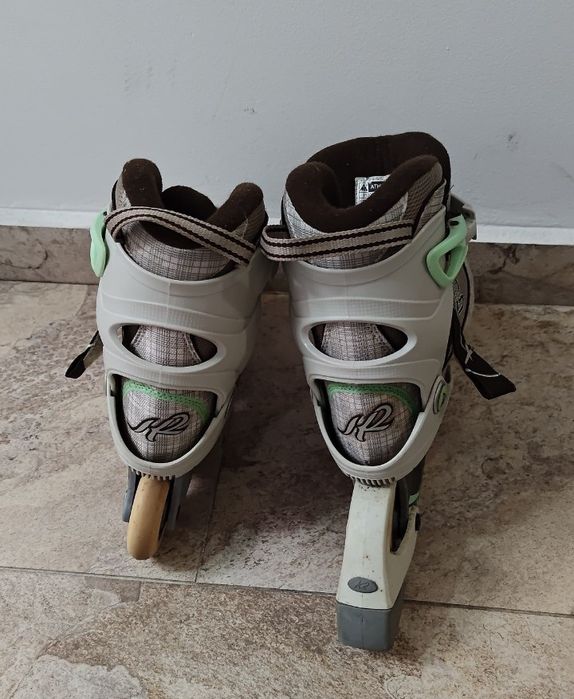 Role dama mărimea 38