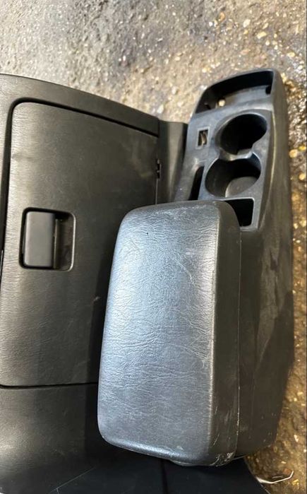 ручки Понтиак  Вайб  привозное в наличии