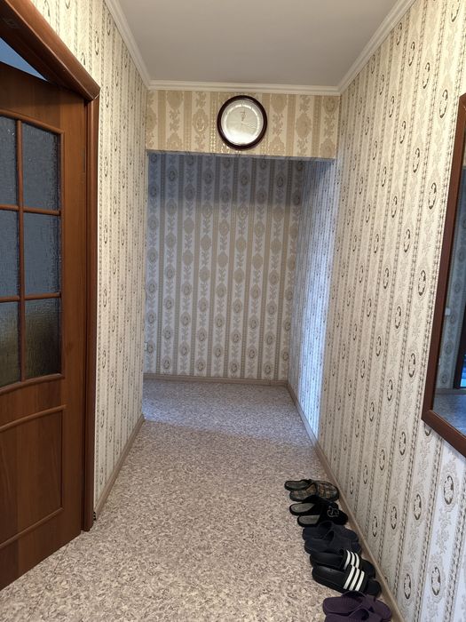 2х комн посуточно