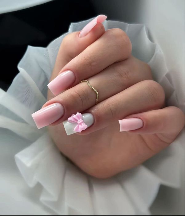 Unghii cu gel / pedi / apex. La adresa mea sau la domiciliul dvs!