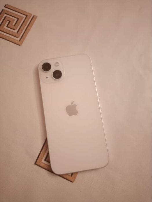 Обменяю на любои телефон