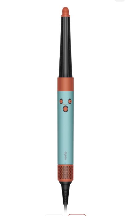 Стайлер для волос Dyson