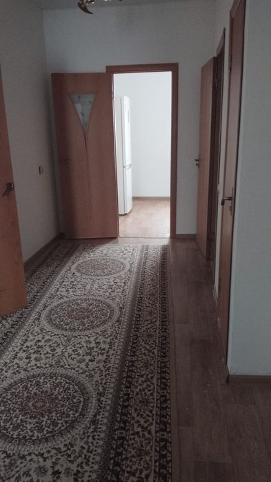 Уй Арендаға беріледі