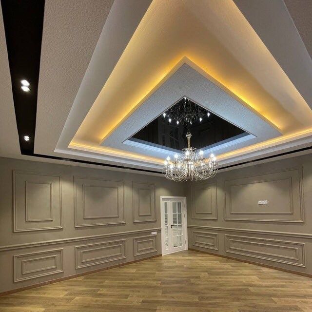 Малярка кламиз сиф