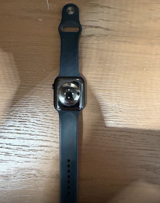 Apple watch series 8 45mm