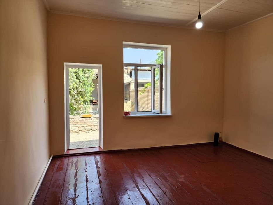 Когон коттедж продается, готов жить быстро и недорого