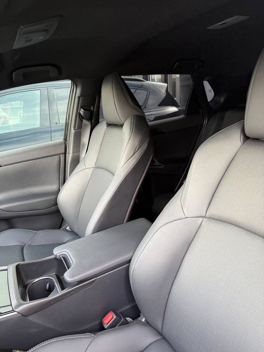 Sotiladi tayota bz 4x