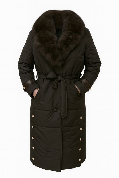 Куртки Lasagrada