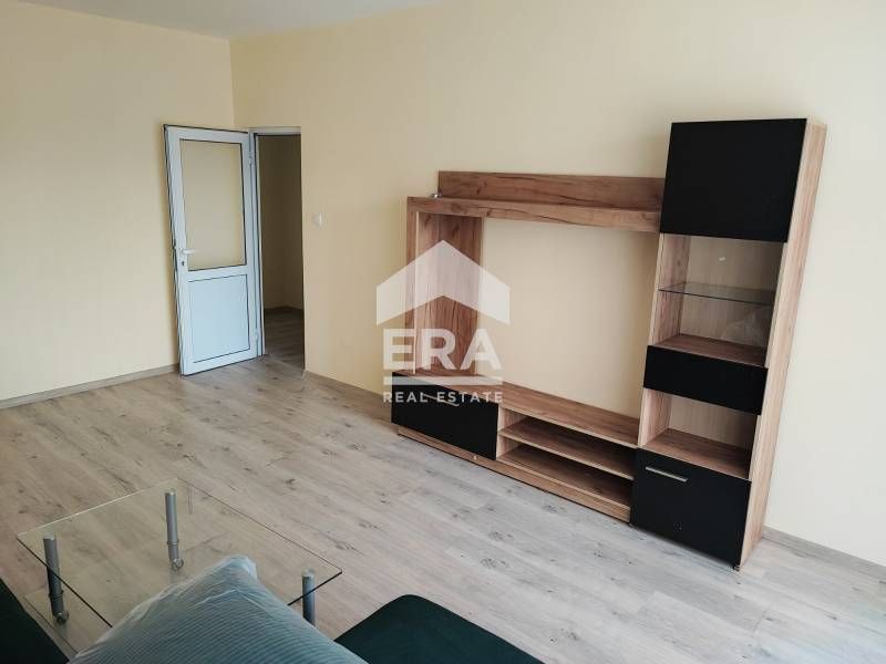 Дава се под наем Двустаен апартамент в Плевен, Сторгозия - 58 кв.м за 280 € - Снимка #8