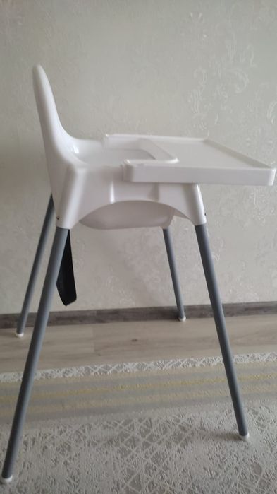 Стол для кормления