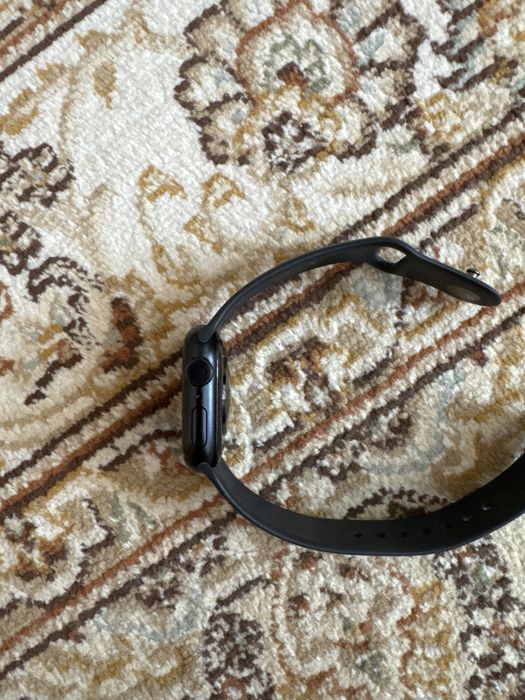 Apple Watch Series 7 41 мм