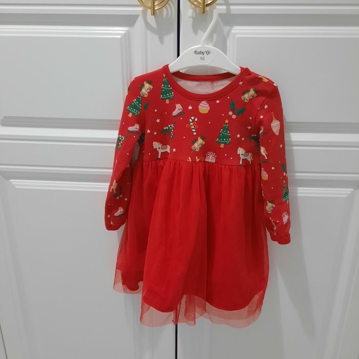 Платье детское недорого!