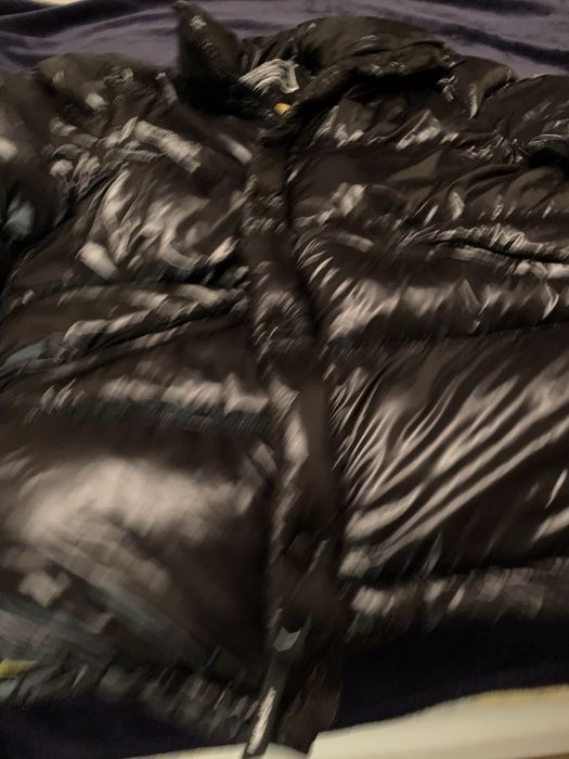 replay зимно яке