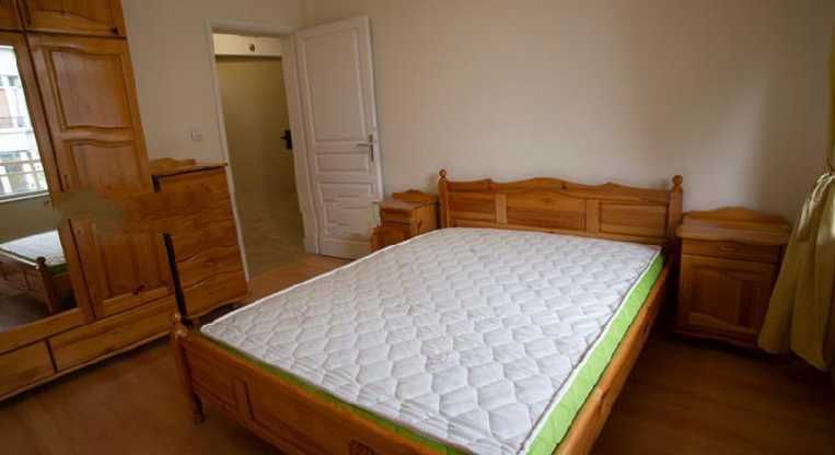 Дава се под наем Двустаен апартамент в София, Зона Б-18 - 60 кв.м за 630 € - Снимка #2