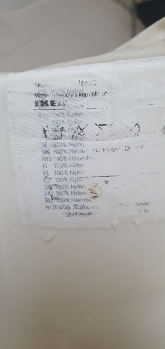 Полочки для ванной ИКЕА