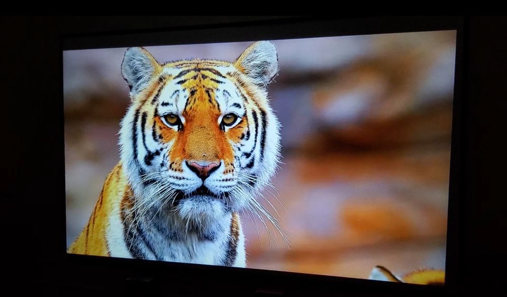 Проектор Cube Lite ultra