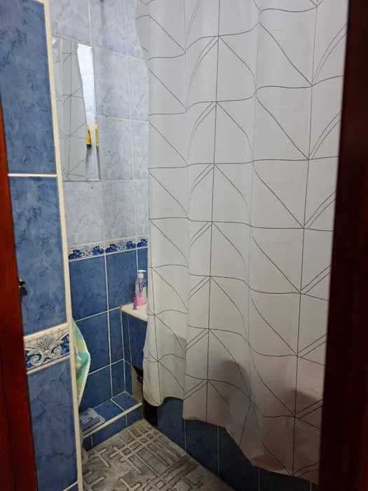 Tansiqboy da 3 xona 3 etaj Kvartira sotiladi !