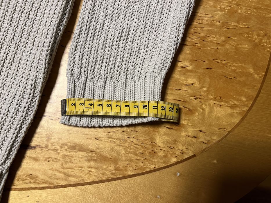 Пуловер Vicinity размер L