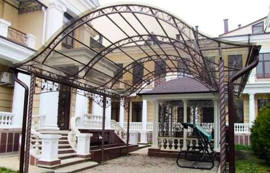 Сварка, сварочные работы