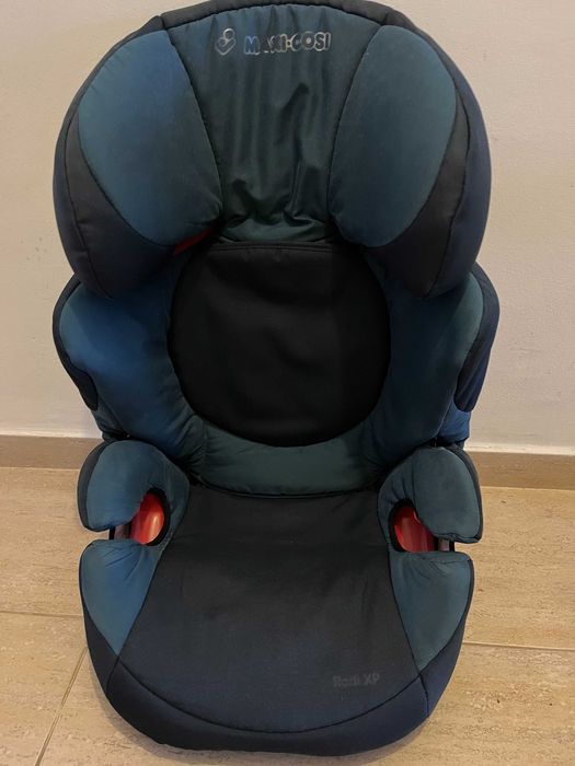 Scaun copil Maxi Cosi Rodi Xp 2  15-32 kg