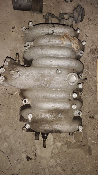 Продам продам продам