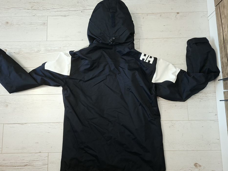 Helly Hansen Tech Protection-Ориг.яке