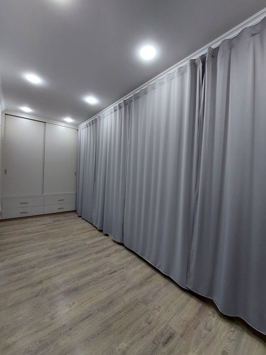 ЕВРО.92 кв.м. 4(3)/2/5 Карасу 1 Своя. Не торец.Локация супер..